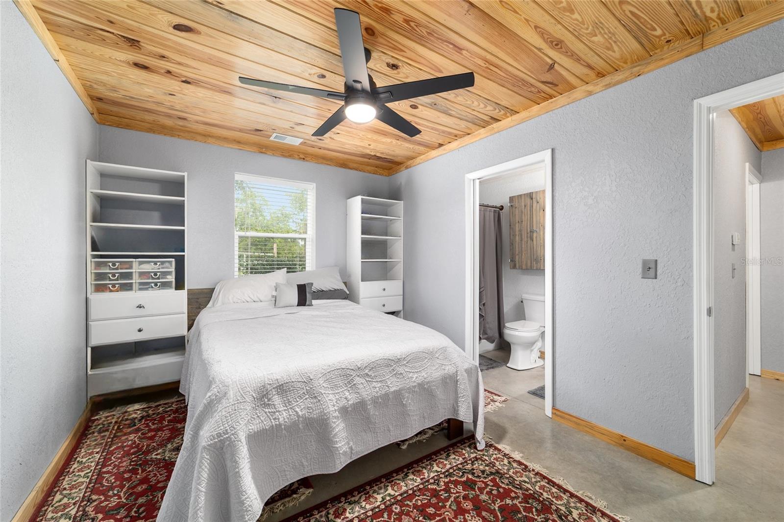 2035 NW 150TH AVE, OCALA, FL, 34482