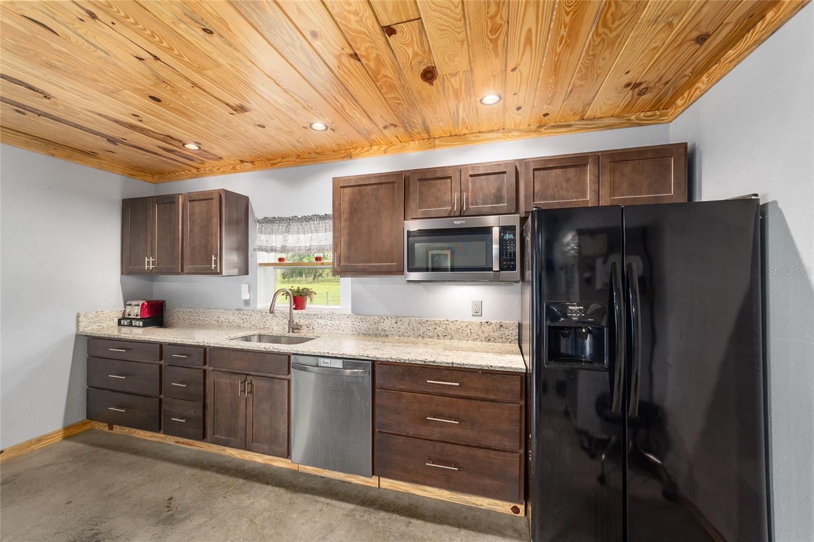 2035 NW 150TH AVE, OCALA, FL, 34482