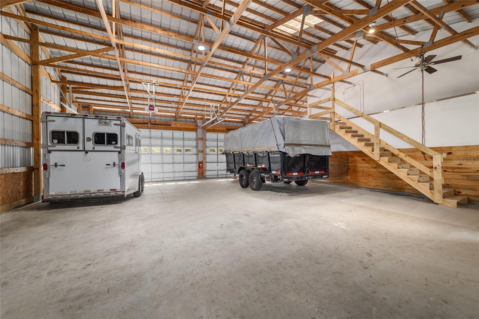 2035 NW 150TH AVE, OCALA, FL, 34482