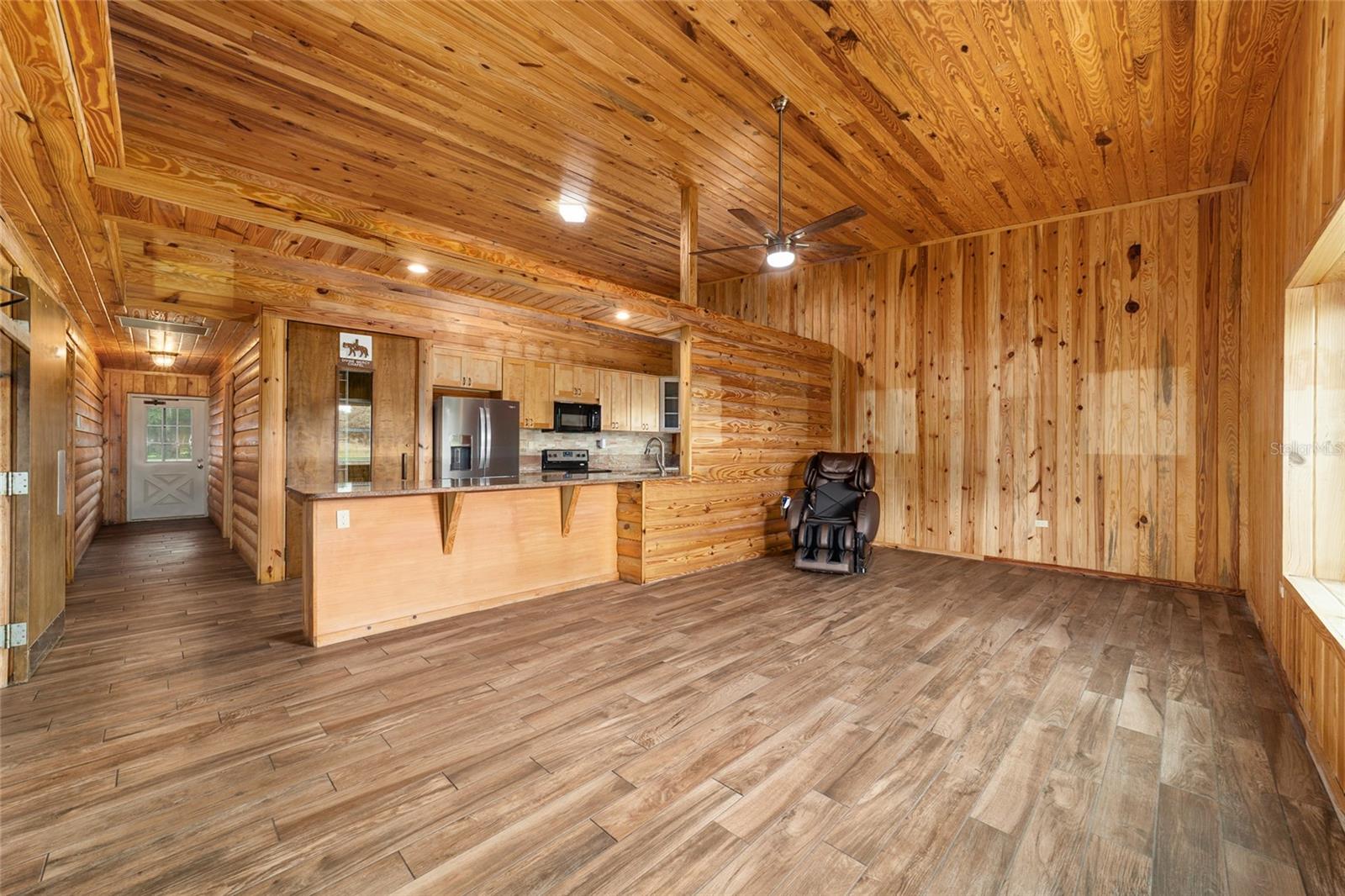 2035 NW 150TH AVE, OCALA, FL, 34482