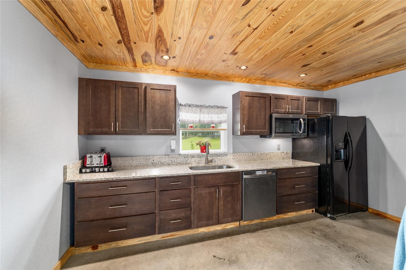 2035 NW 150TH AVE, OCALA, FL, 34482