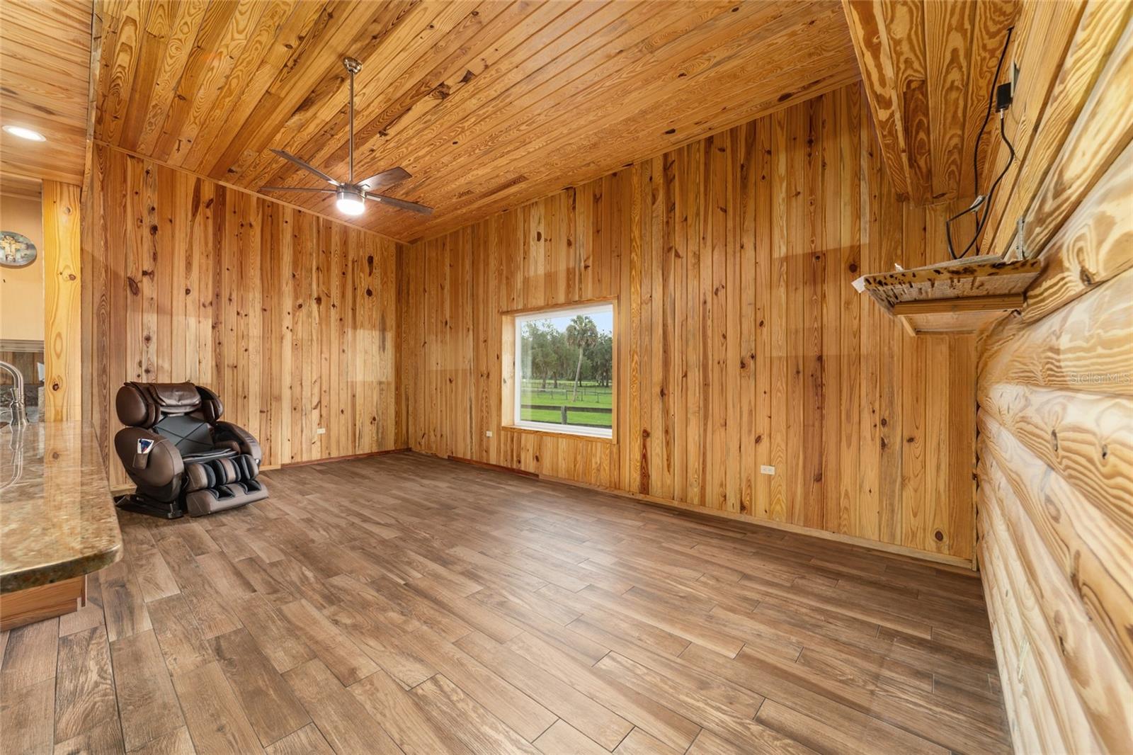 2035 NW 150TH AVE, OCALA, FL, 34482