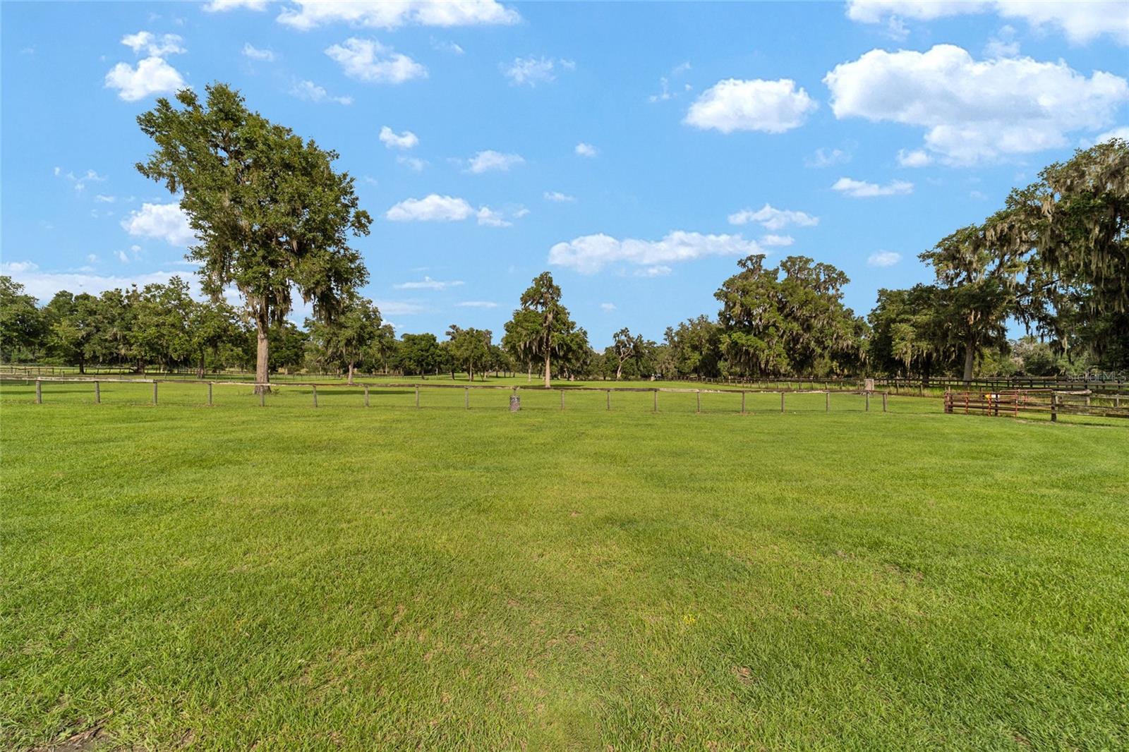 2035 NW 150TH AVE, OCALA, FL, 34482