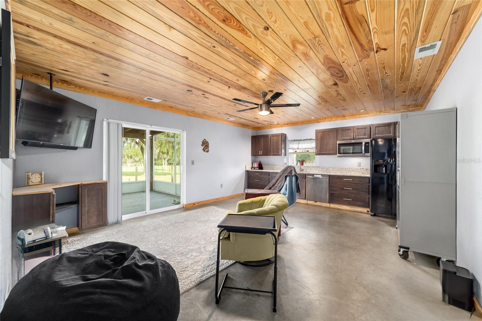 2035 NW 150TH AVE, OCALA, FL, 34482