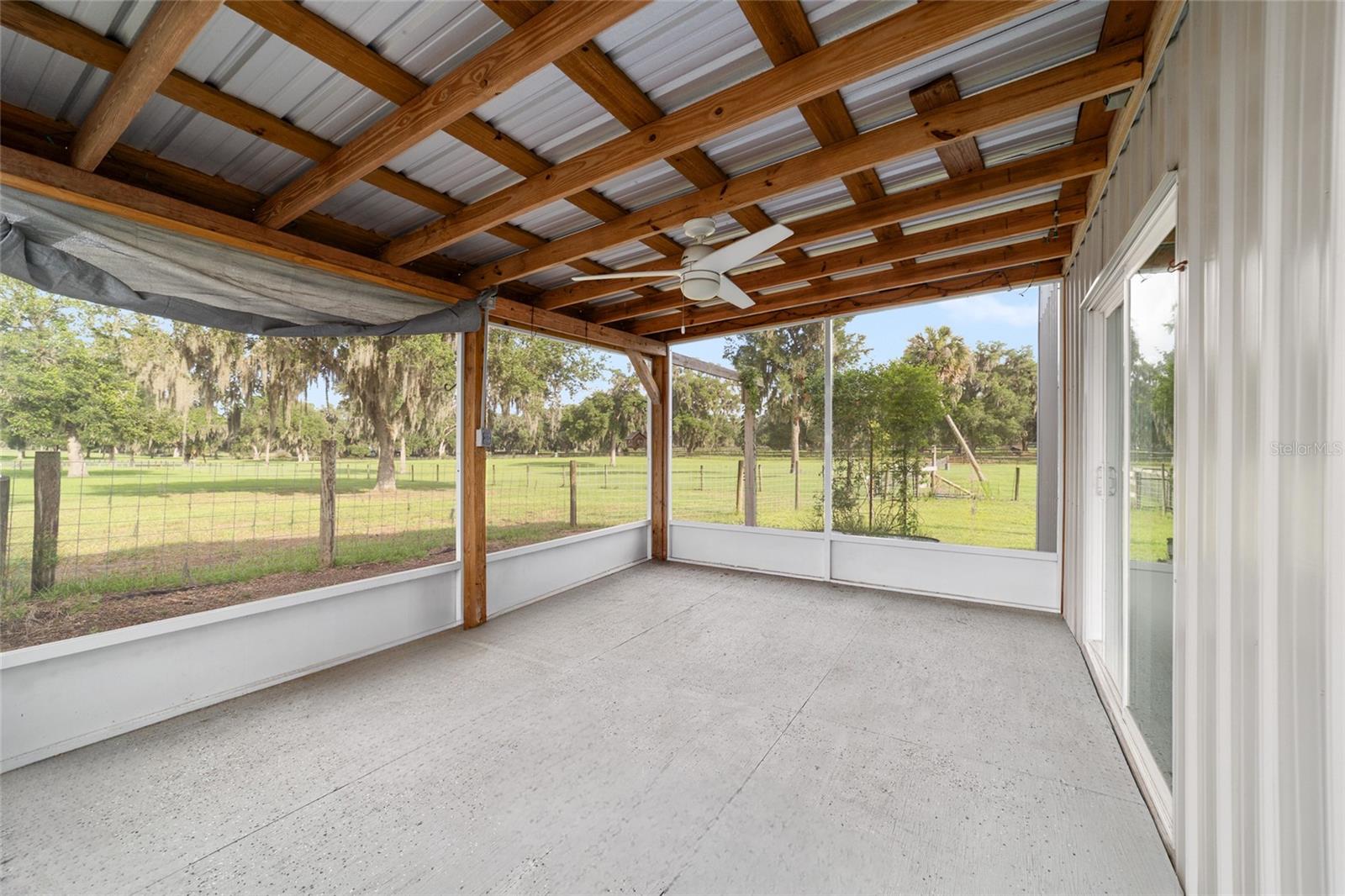 2035 NW 150TH AVE, OCALA, FL, 34482