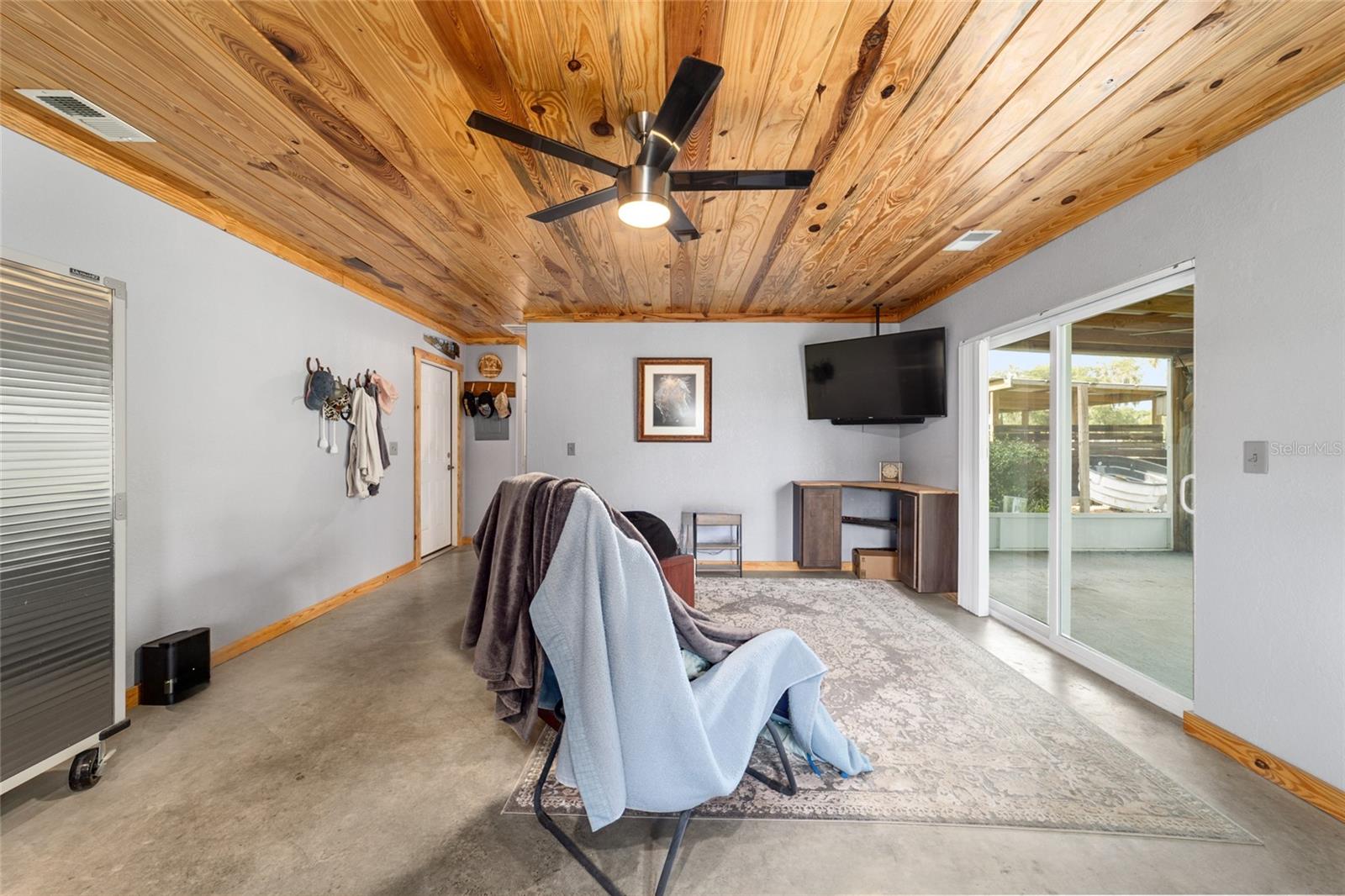 2035 NW 150TH AVE, OCALA, FL, 34482