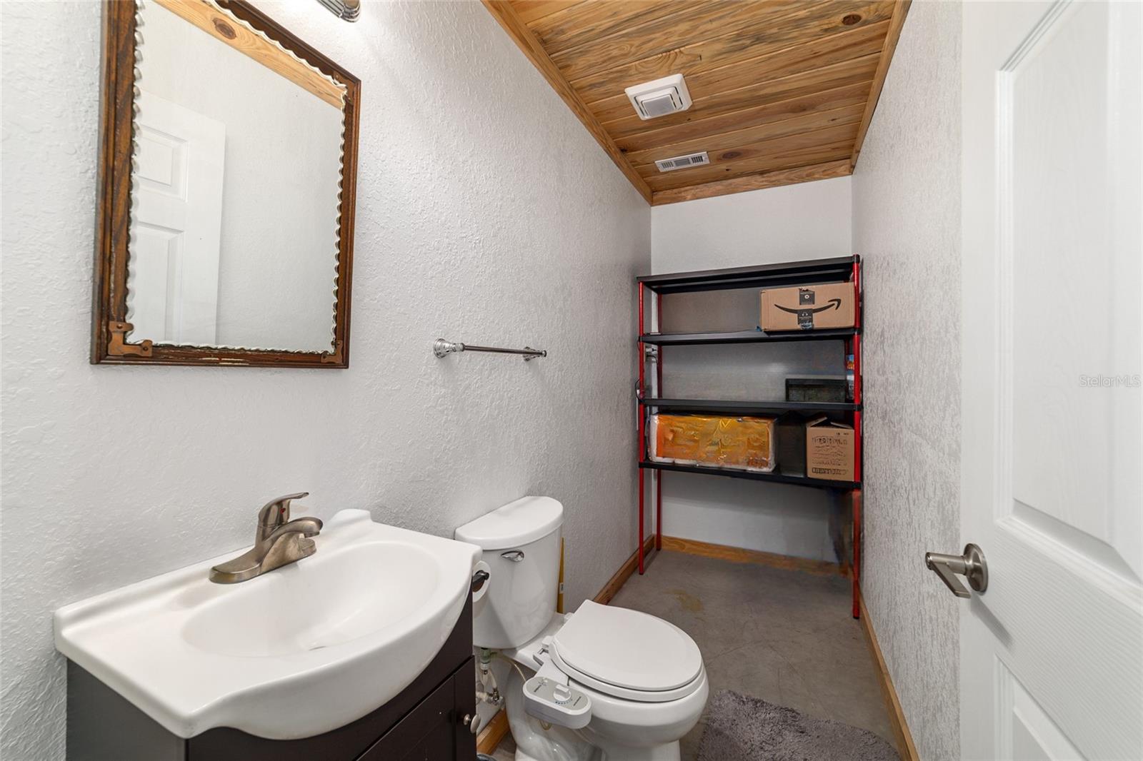 2035 NW 150TH AVE, OCALA, FL, 34482