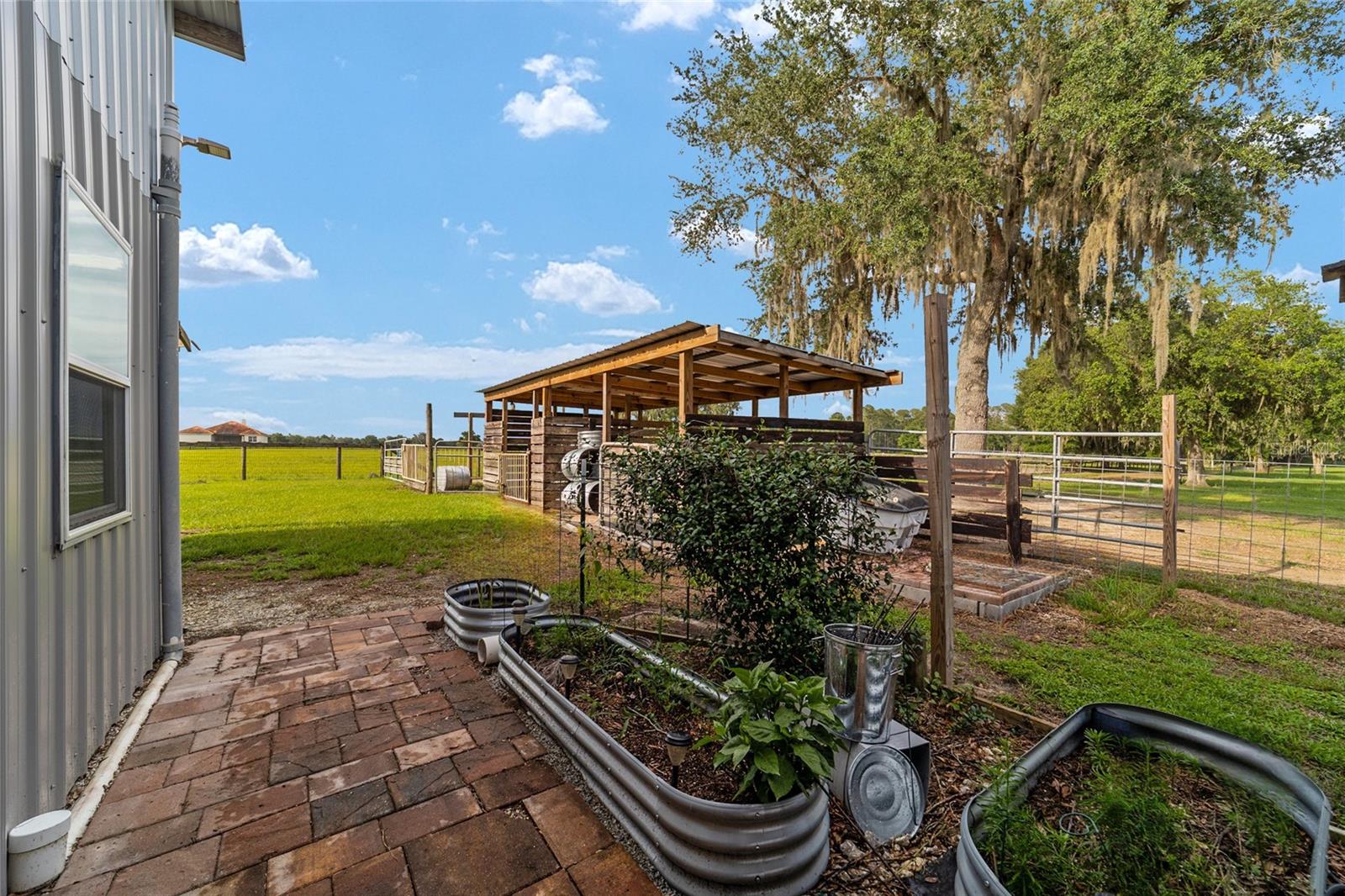 2035 NW 150TH AVE, OCALA, FL, 34482