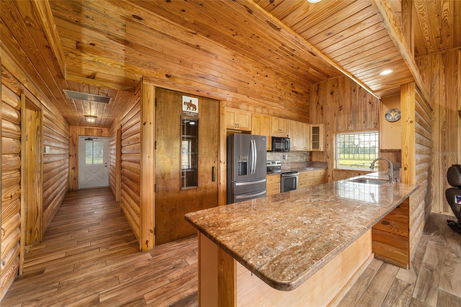 2035 NW 150TH AVE, OCALA, FL, 34482