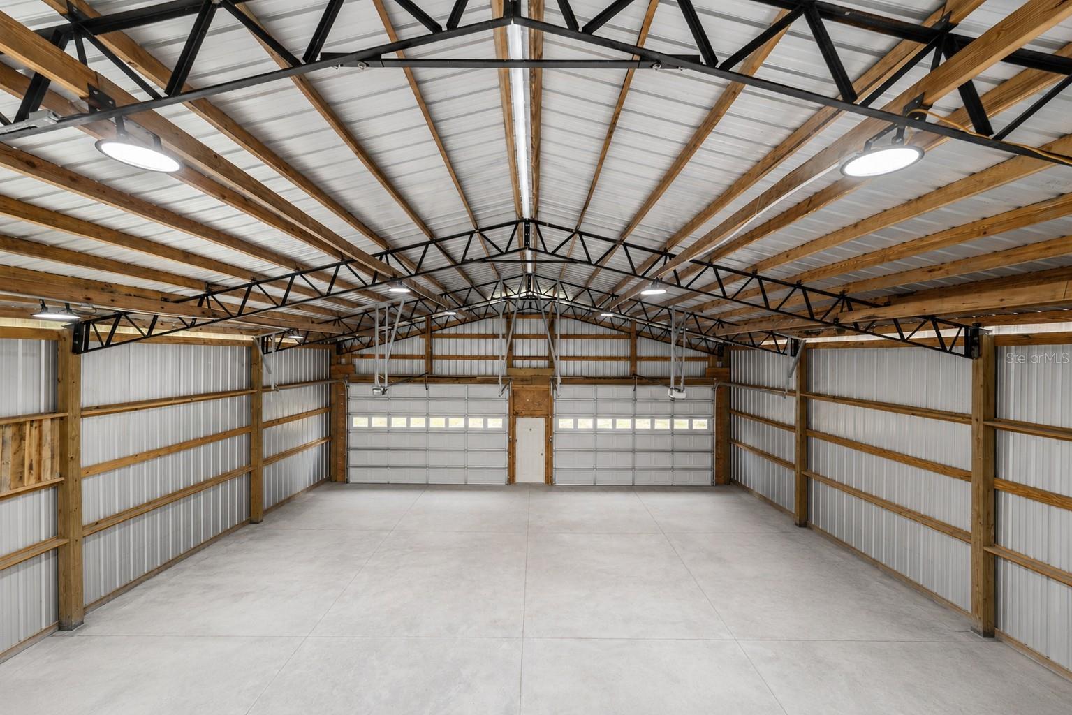 2035 NW 150TH AVE, OCALA, FL, 34482
