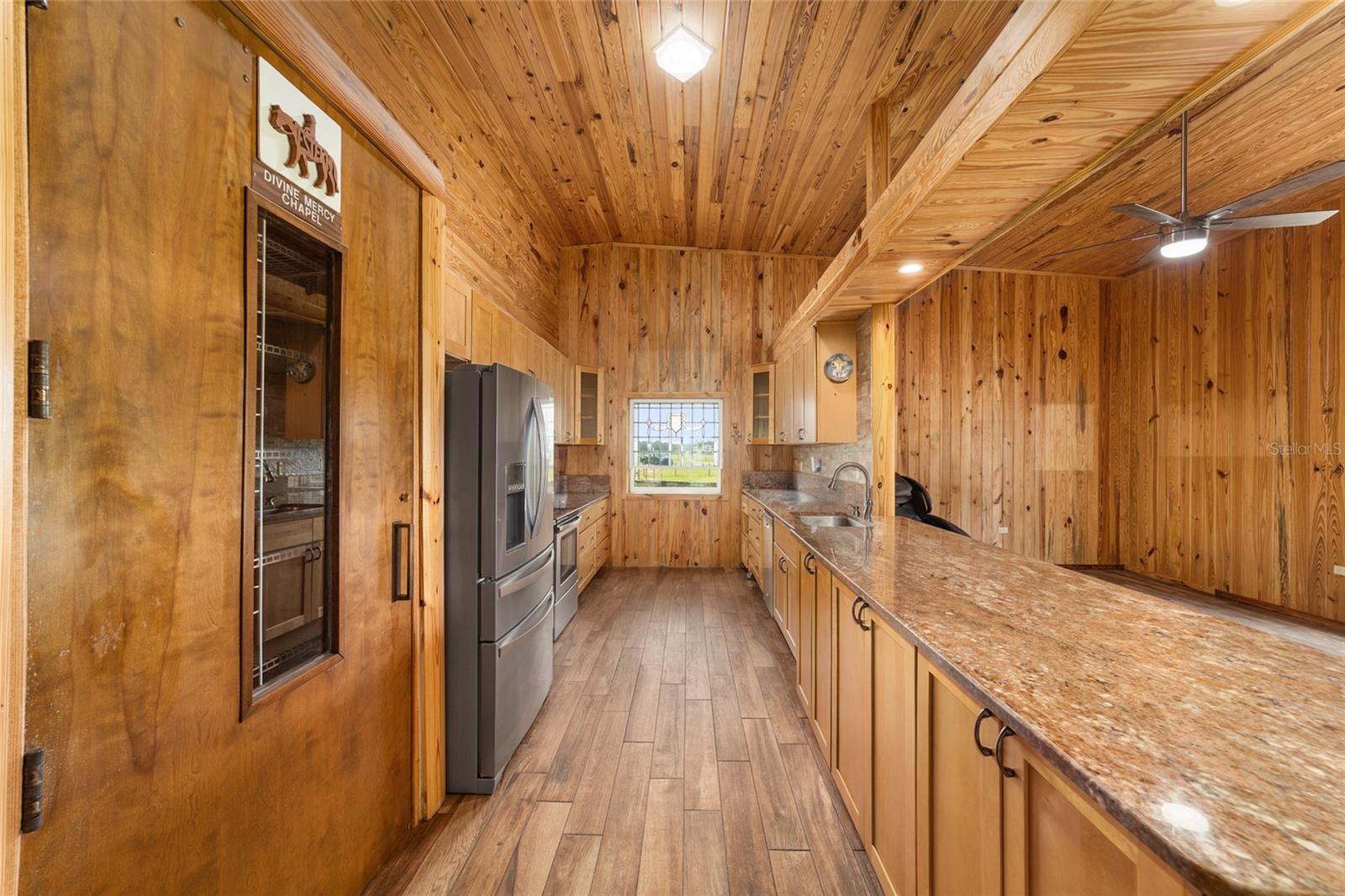2035 NW 150TH AVE, OCALA, FL, 34482