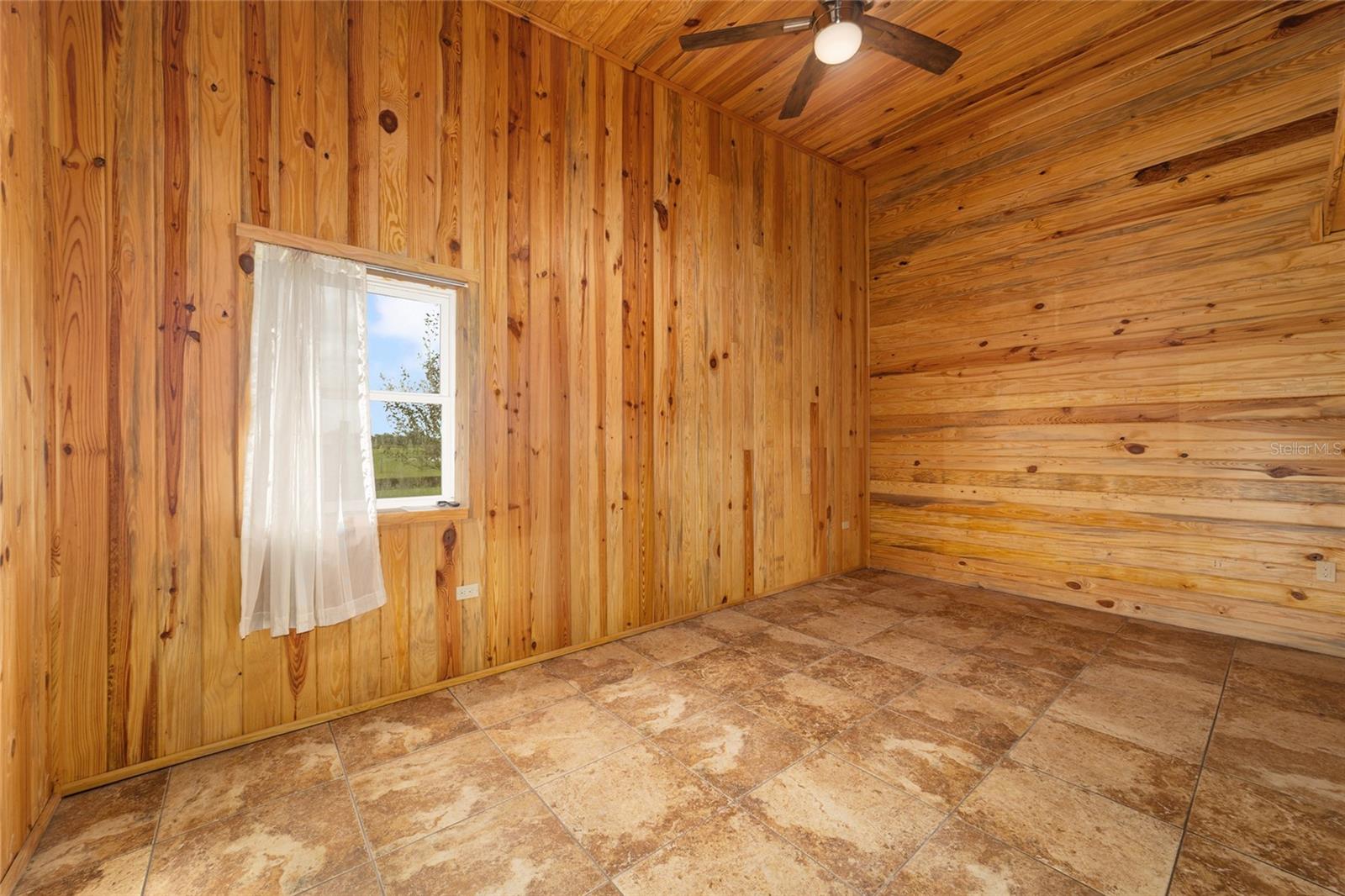 2035 NW 150TH AVE, OCALA, FL, 34482