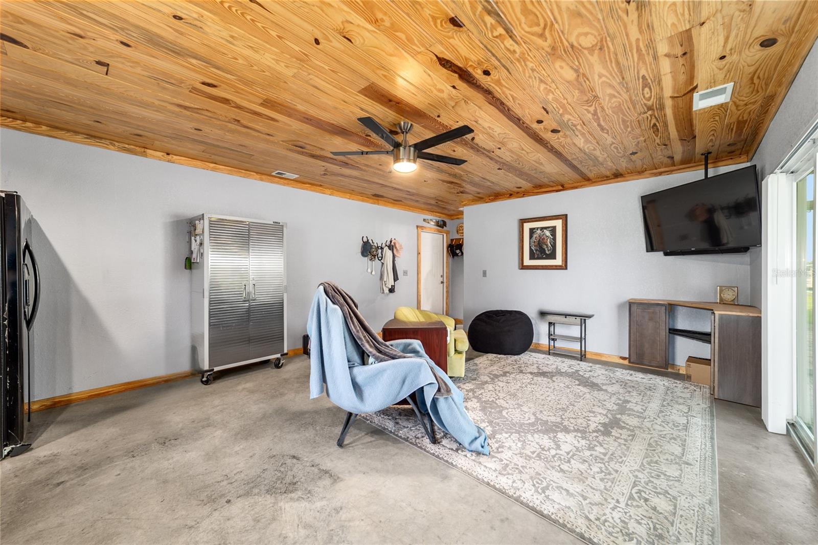 2035 NW 150TH AVE, OCALA, FL, 34482