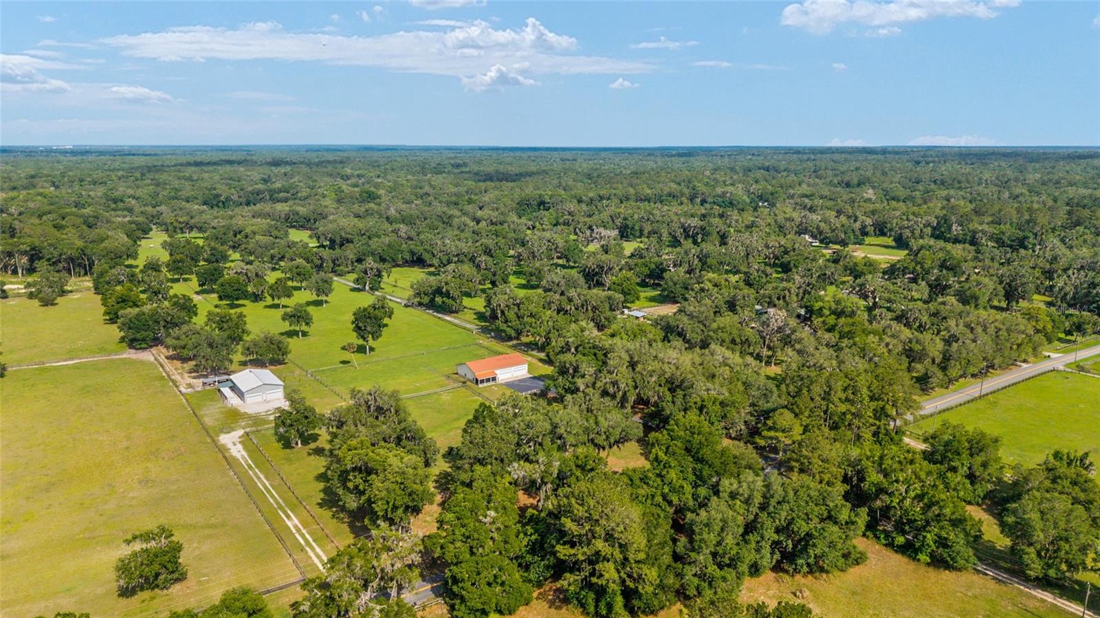 2035 NW 150TH AVE, OCALA, FL, 34482