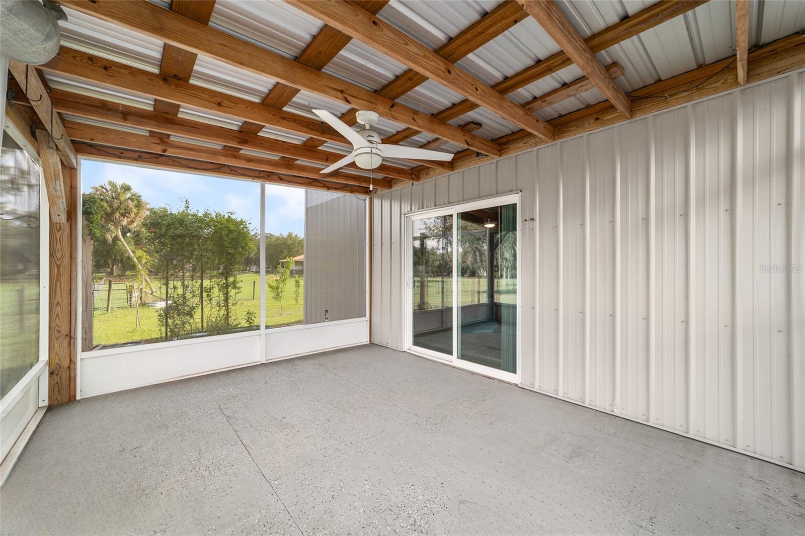 2035 NW 150TH AVE, OCALA, FL, 34482