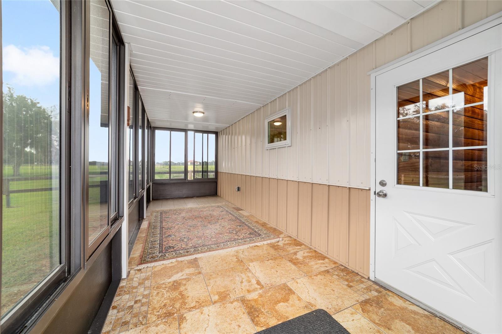 2035 NW 150TH AVE, OCALA, FL, 34482