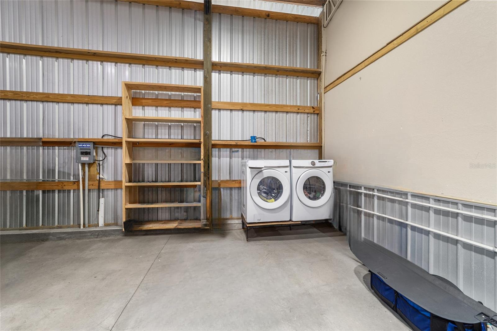 2035 NW 150TH AVE, OCALA, FL, 34482
