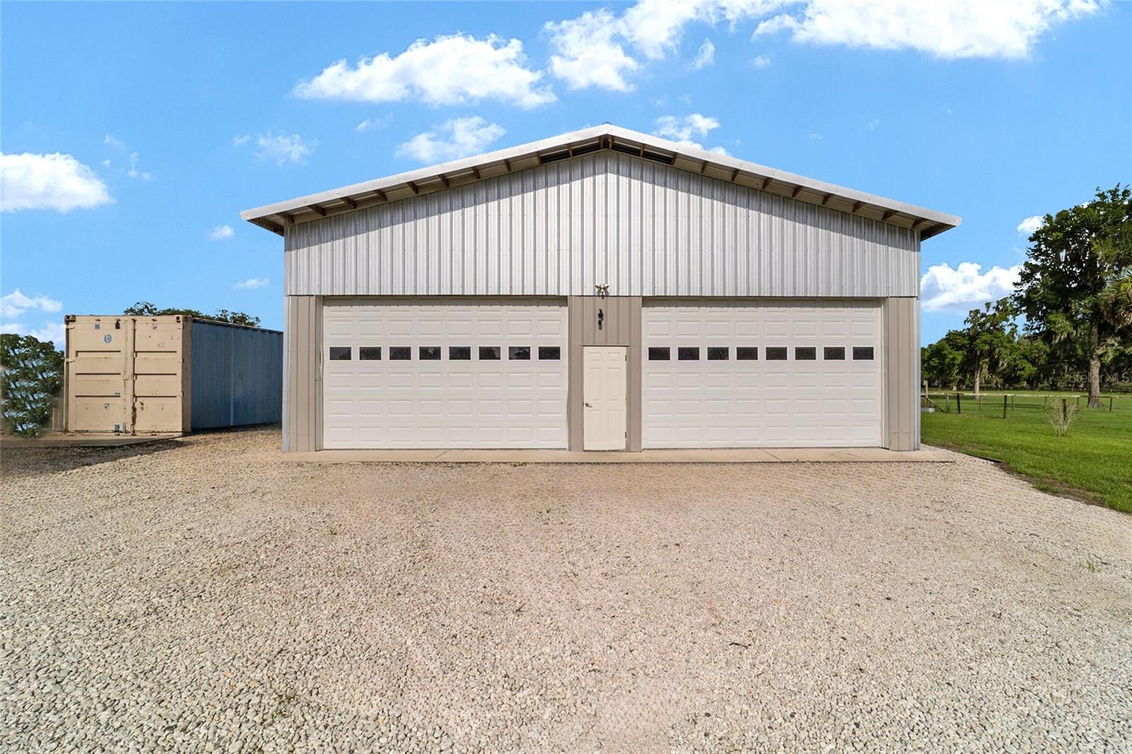 2035 NW 150TH AVE, OCALA, FL, 34482