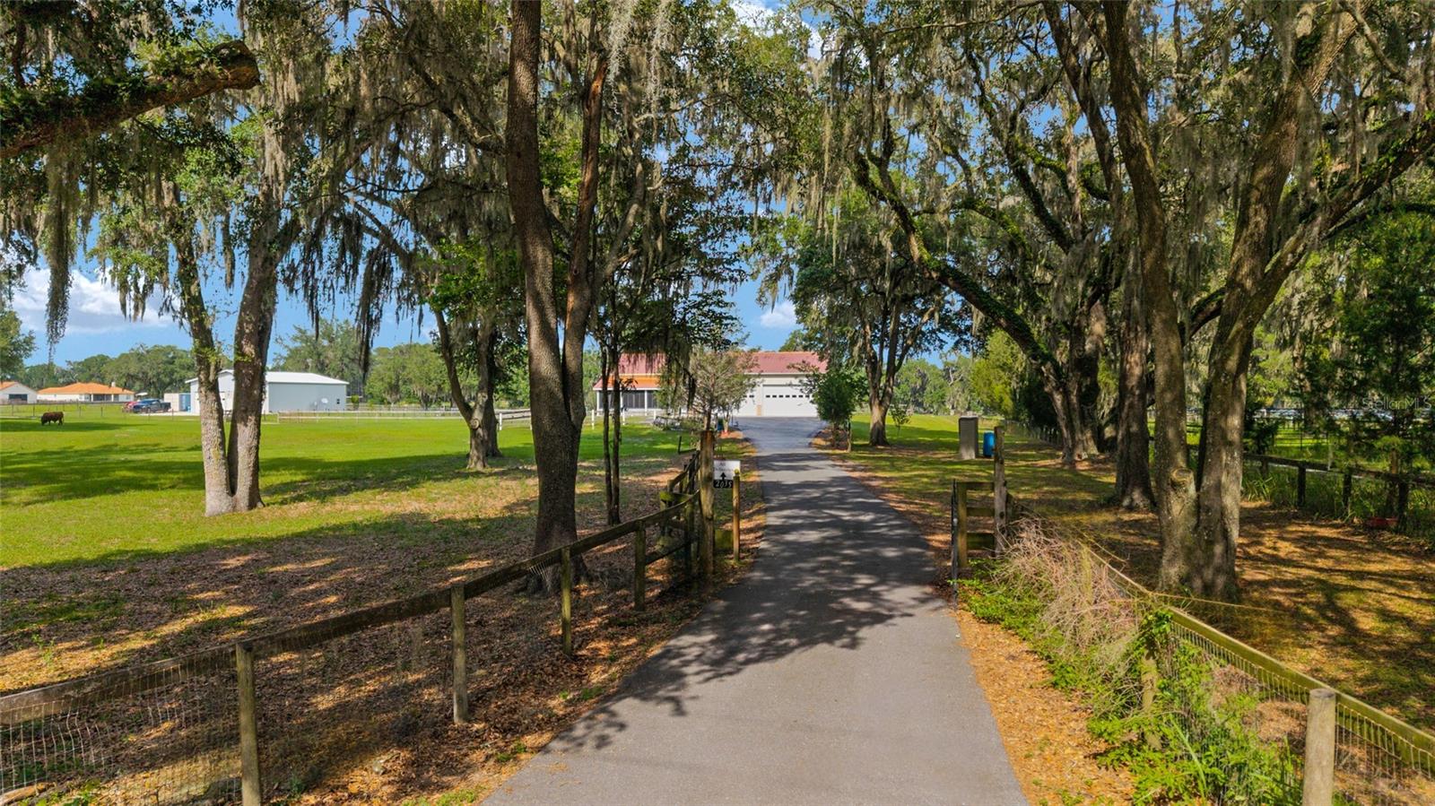 2035 NW 150TH AVE, OCALA, FL, 34482