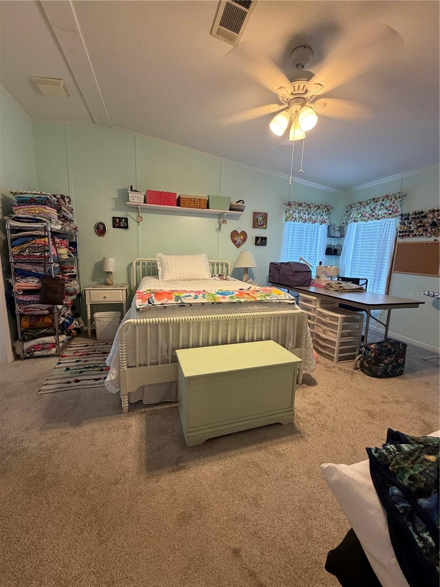 4042 SE 25TH ST, OKEECHOBEE, FL, 34974