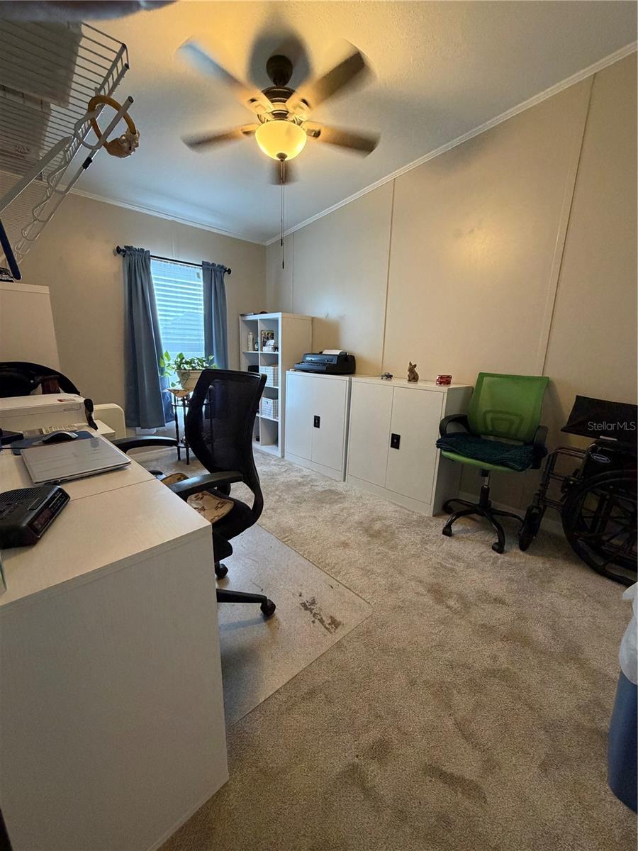 4042 SE 25TH ST, OKEECHOBEE, FL, 34974