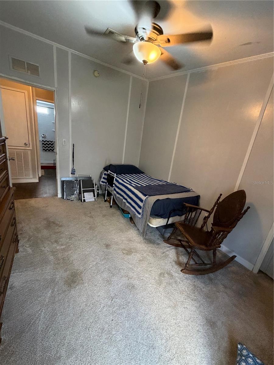 4042 SE 25TH ST, OKEECHOBEE, FL, 34974