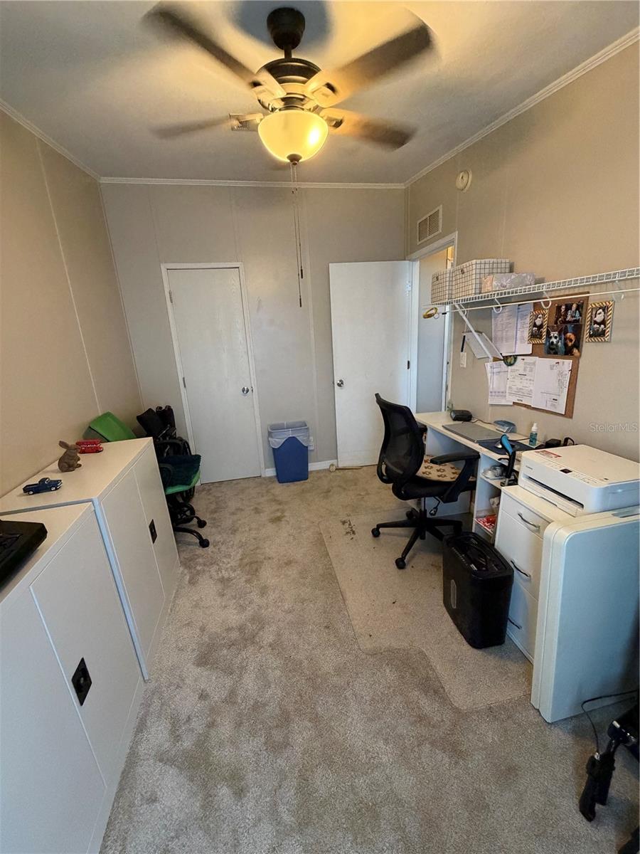 4042 SE 25TH ST, OKEECHOBEE, FL, 34974