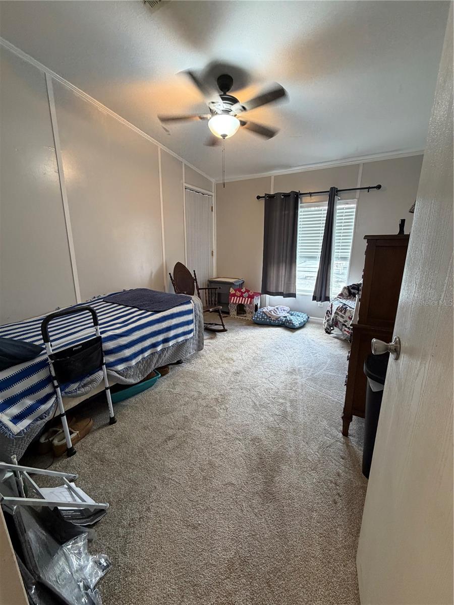 4042 SE 25TH ST, OKEECHOBEE, FL, 34974