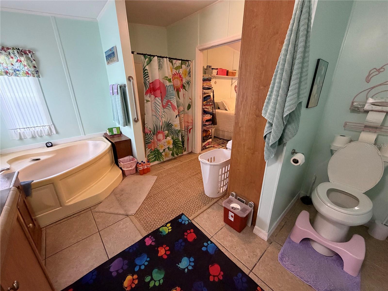 4042 SE 25TH ST, OKEECHOBEE, FL, 34974