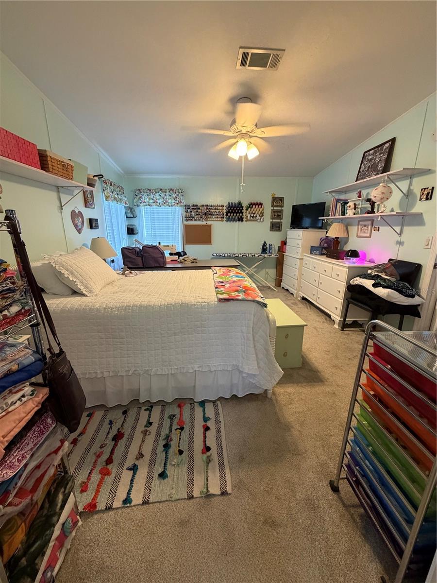 4042 SE 25TH ST, OKEECHOBEE, FL, 34974