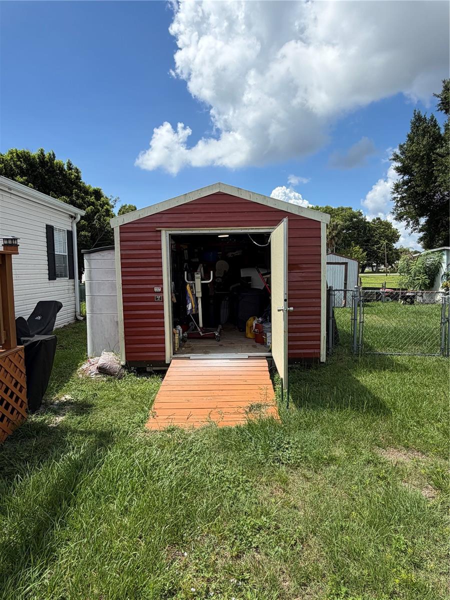 4042 SE 25TH ST, OKEECHOBEE, FL, 34974