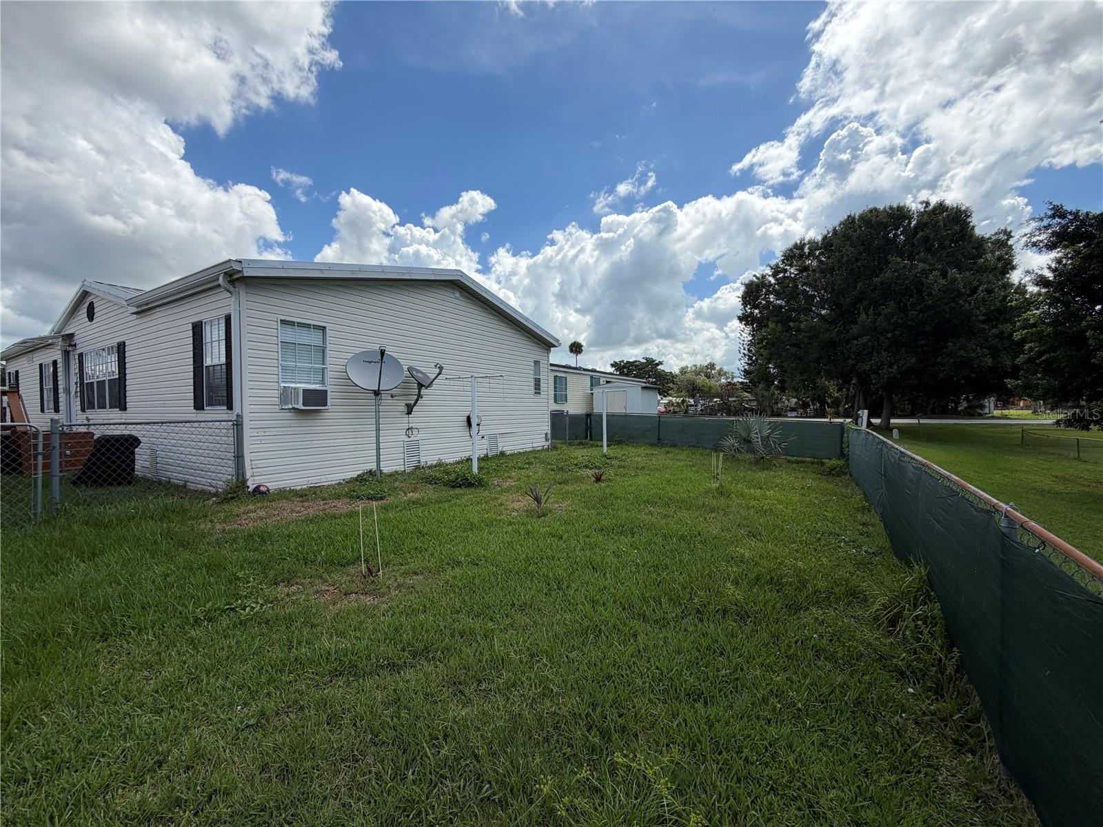 4042 SE 25TH ST, OKEECHOBEE, FL, 34974