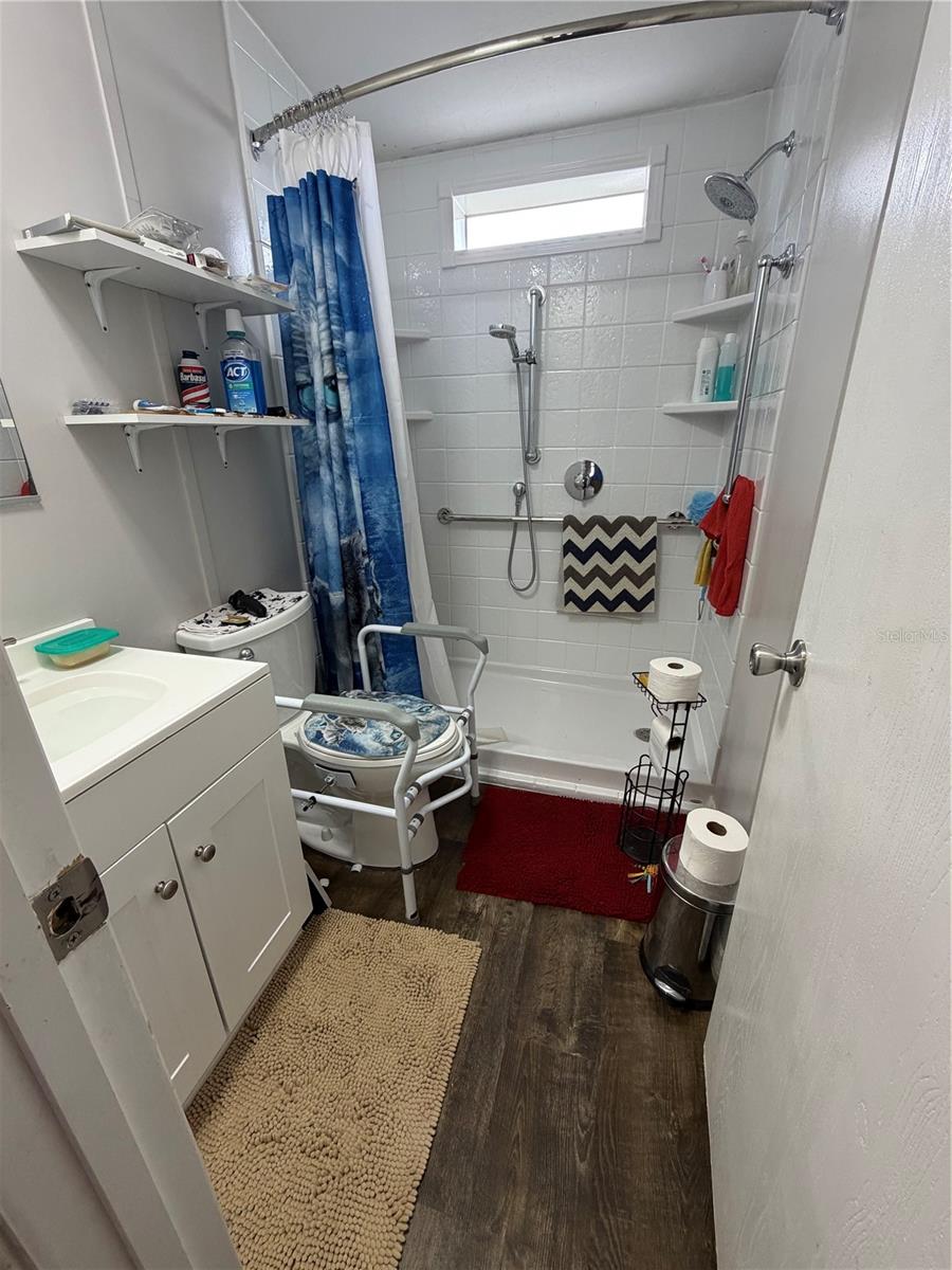4042 SE 25TH ST, OKEECHOBEE, FL, 34974