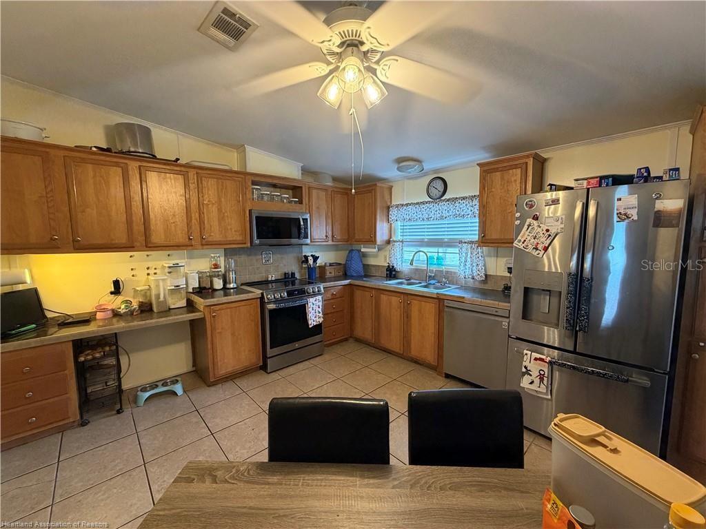 4042 SE 25TH ST, OKEECHOBEE, FL, 34974
