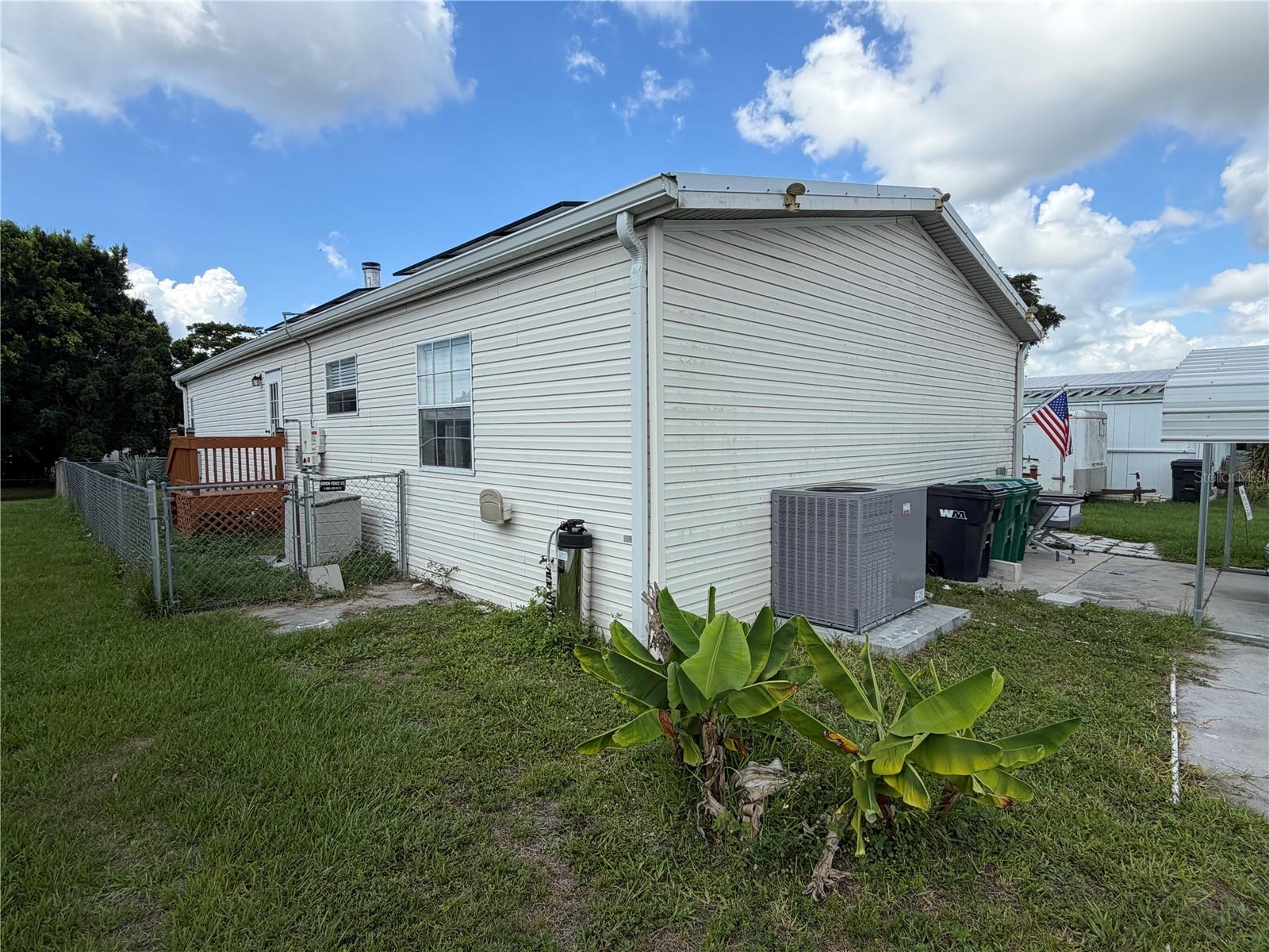 4042 SE 25TH ST, OKEECHOBEE, FL, 34974
