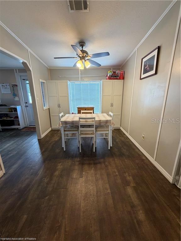 4042 SE 25TH ST, OKEECHOBEE, FL, 34974