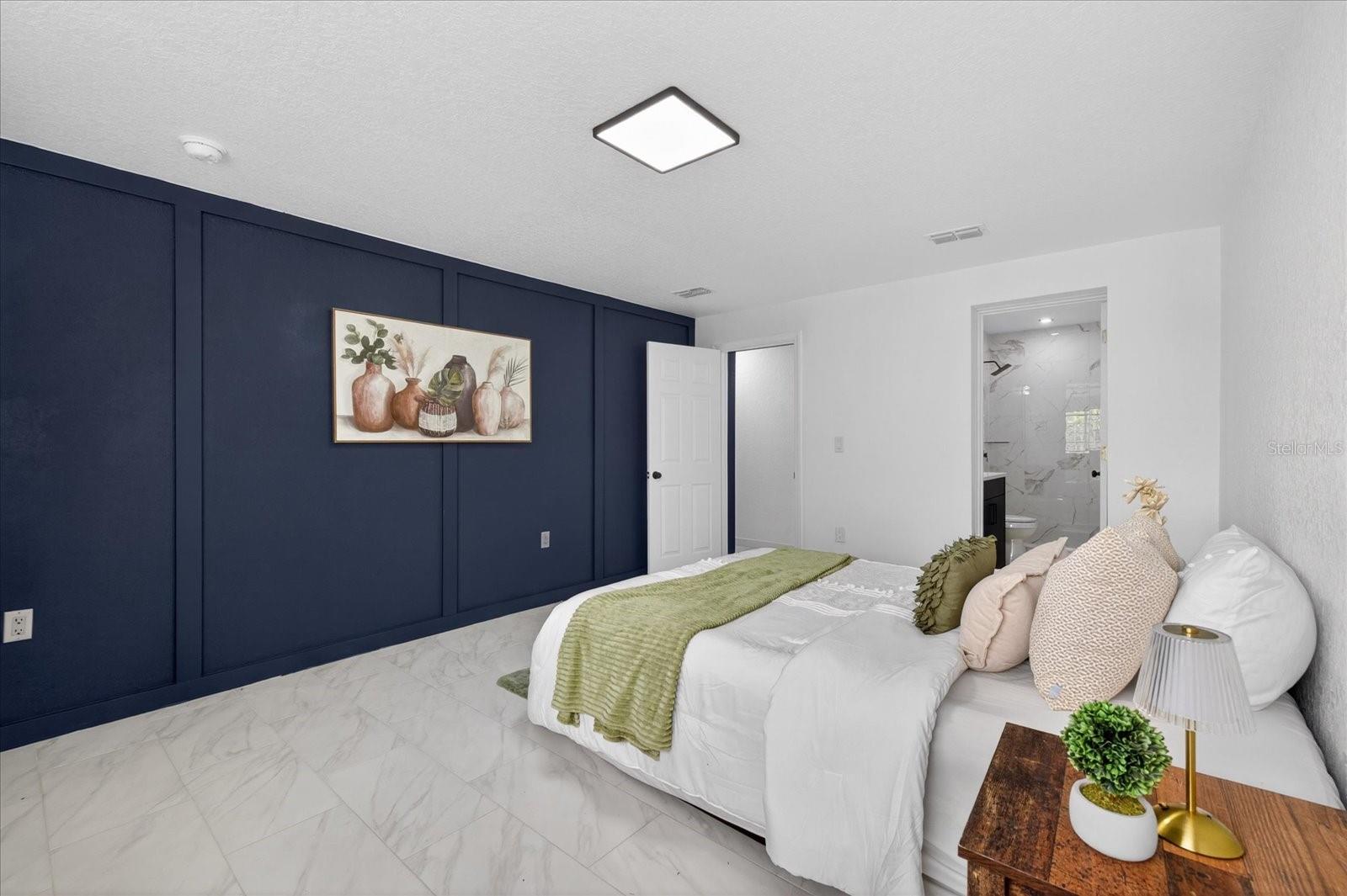 4019 MCLANE DR, TAMPA, FL, 33610