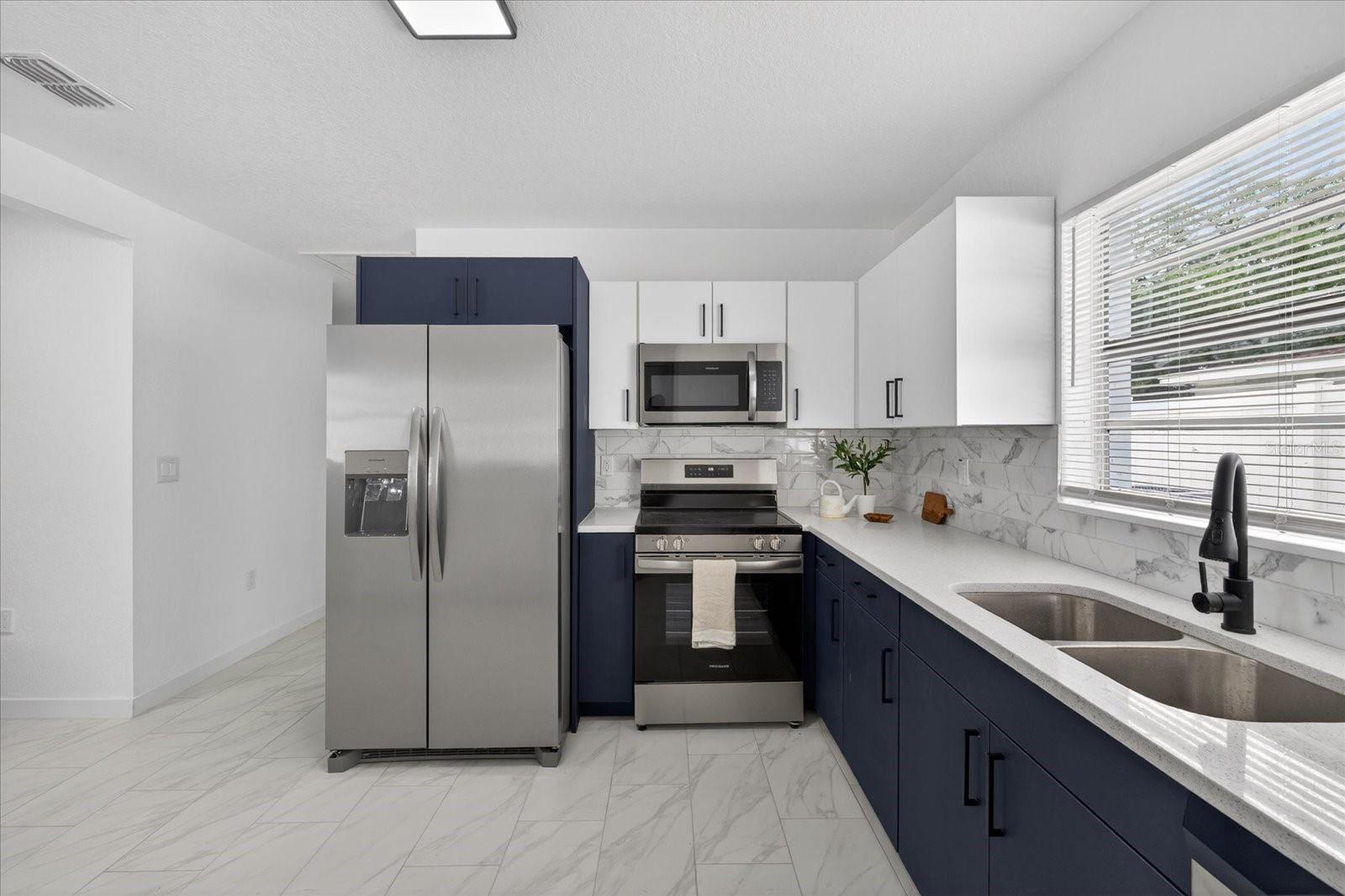 4019 MCLANE DR, TAMPA, FL, 33610