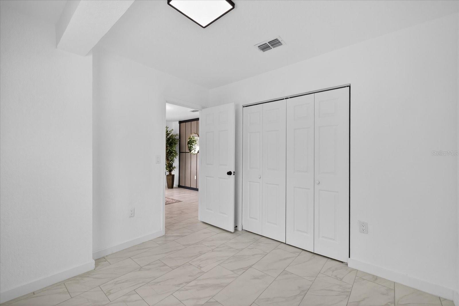 4019 MCLANE DR, TAMPA, FL, 33610