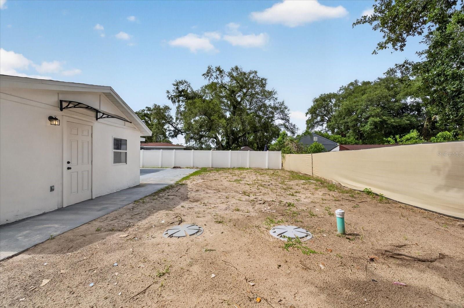 4019 MCLANE DR, TAMPA, FL, 33610