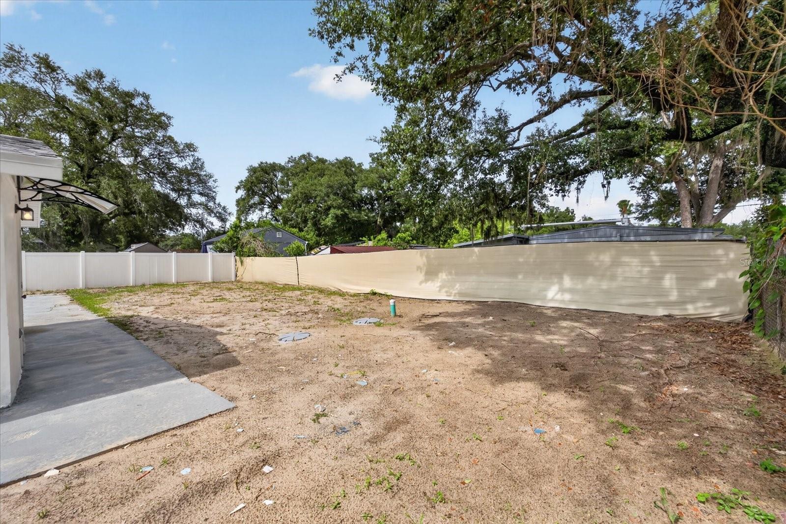 4019 MCLANE DR, TAMPA, FL, 33610