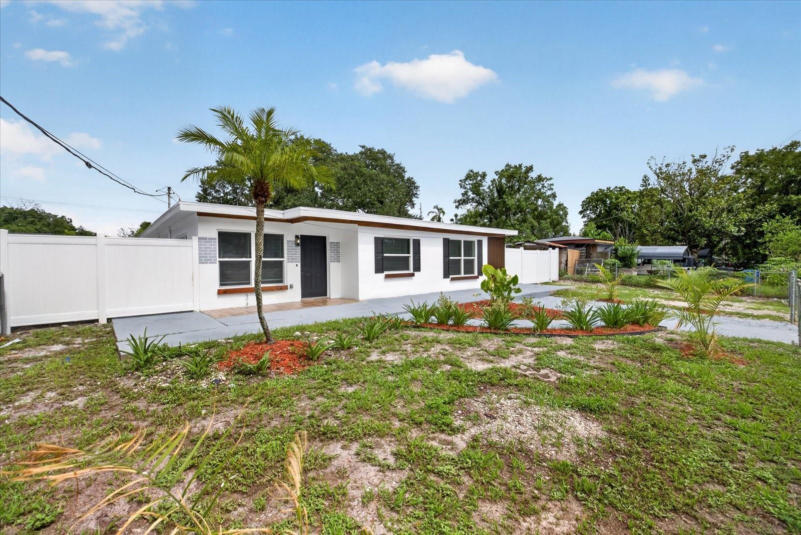 4019 MCLANE DR, TAMPA, FL, 33610