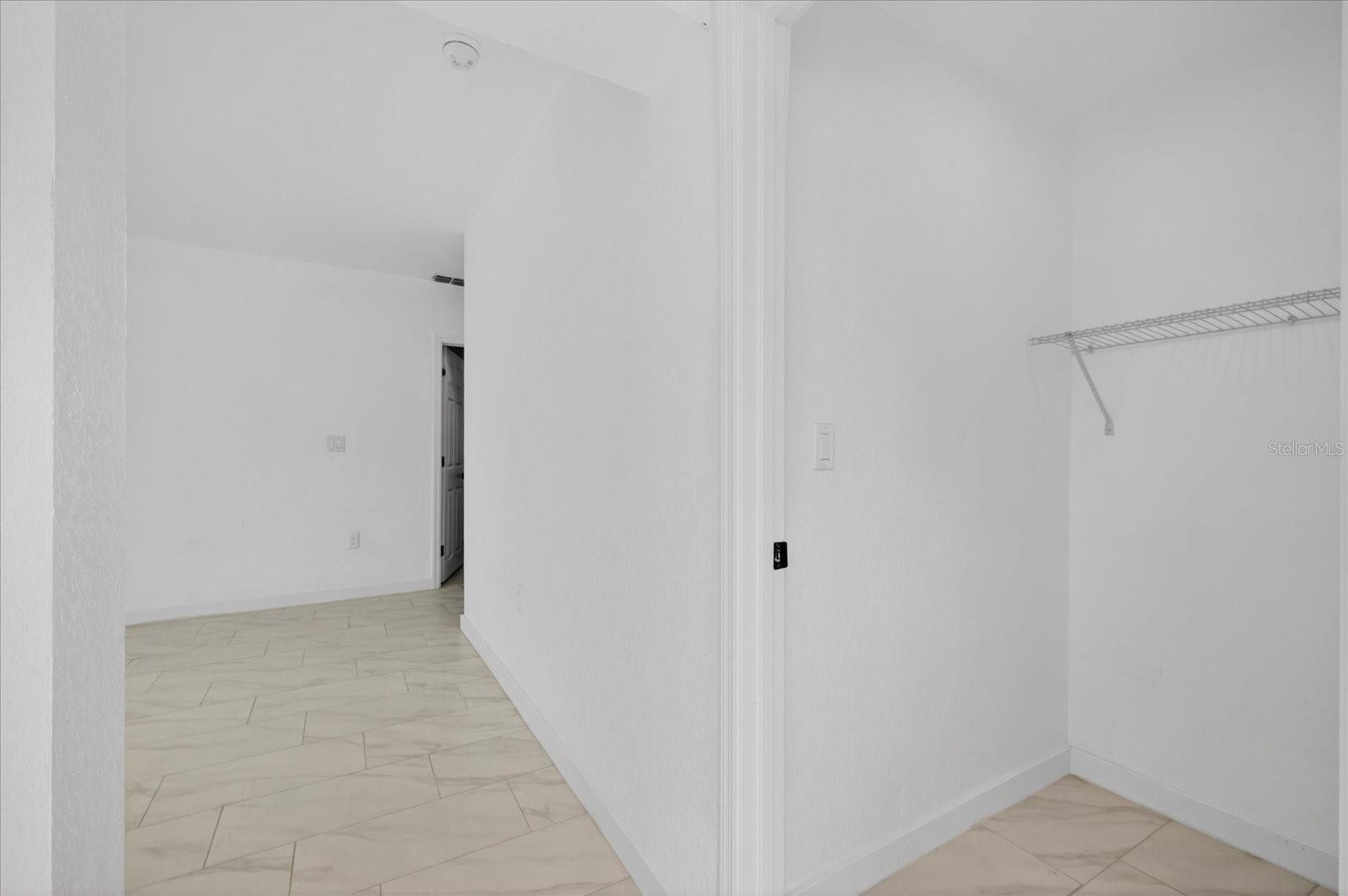 4019 MCLANE DR, TAMPA, FL, 33610