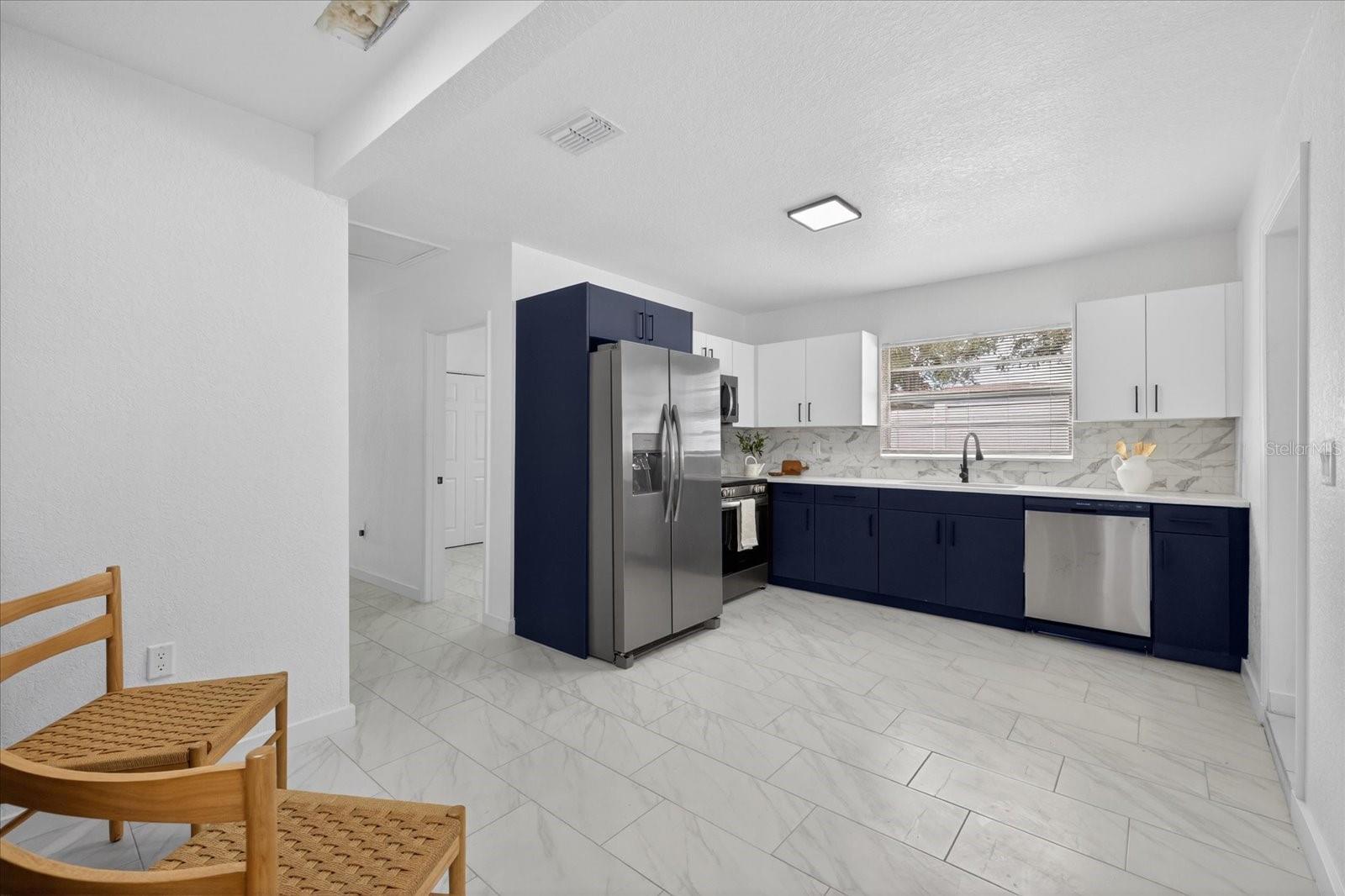 4019 MCLANE DR, TAMPA, FL, 33610