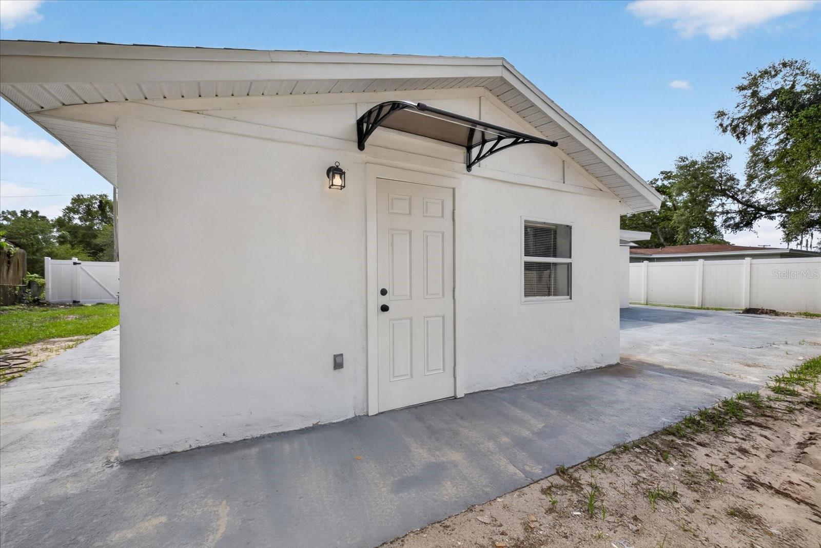 4019 MCLANE DR, TAMPA, FL, 33610
