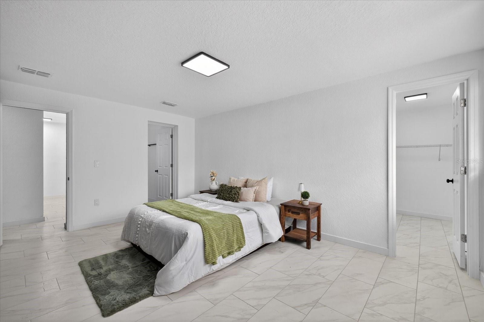 4019 MCLANE DR, TAMPA, FL, 33610