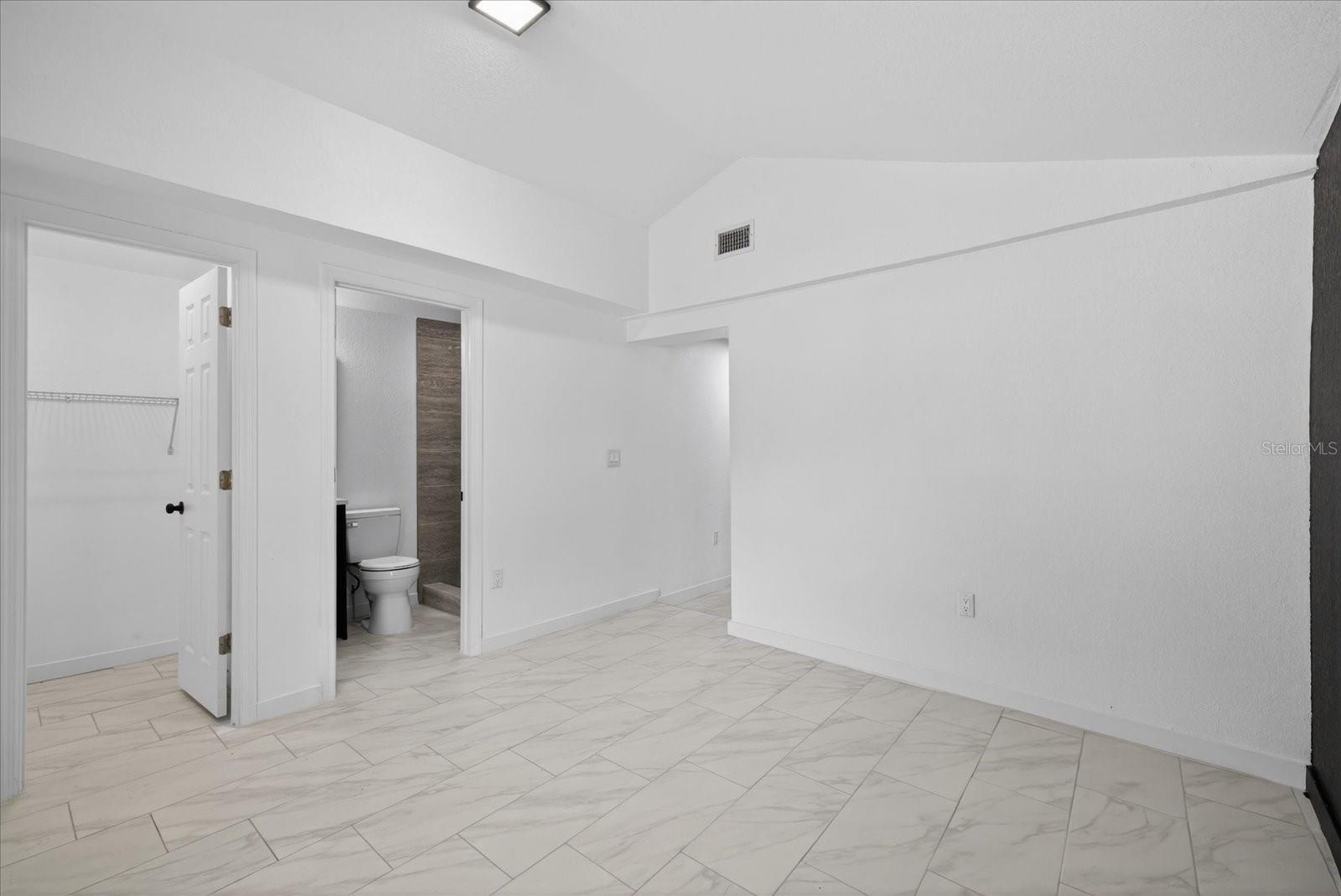 4019 MCLANE DR, TAMPA, FL, 33610