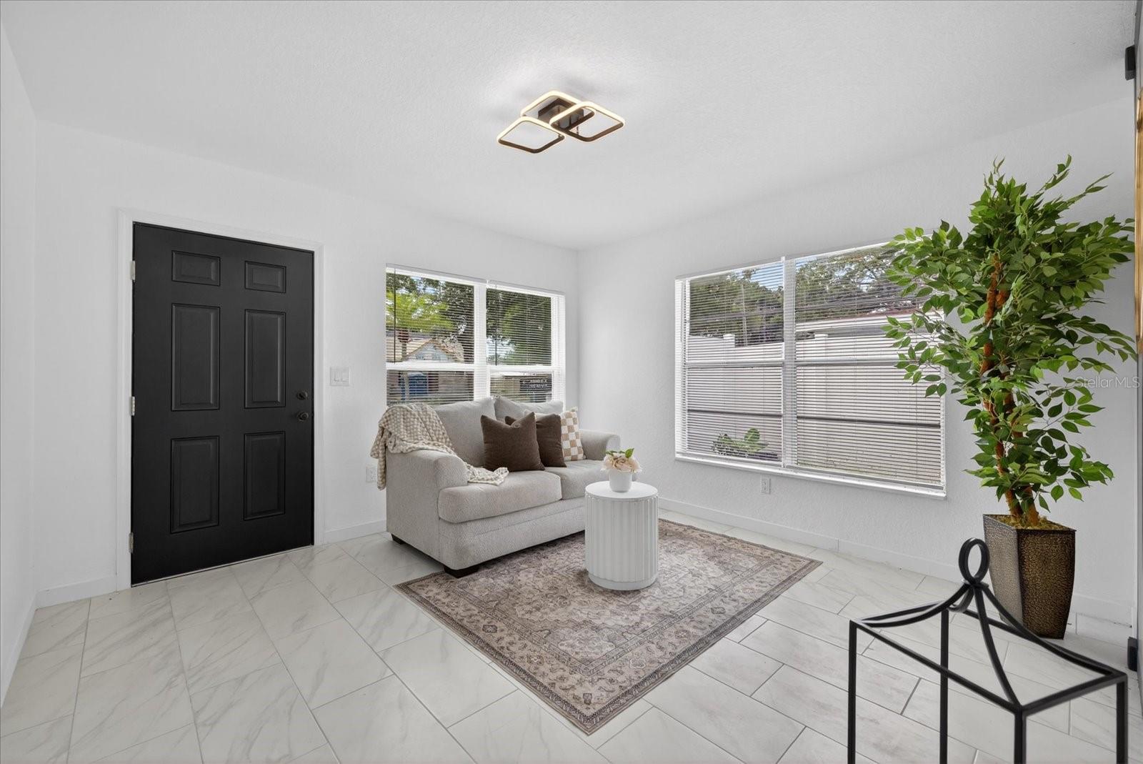 4019 MCLANE DR, TAMPA, FL, 33610