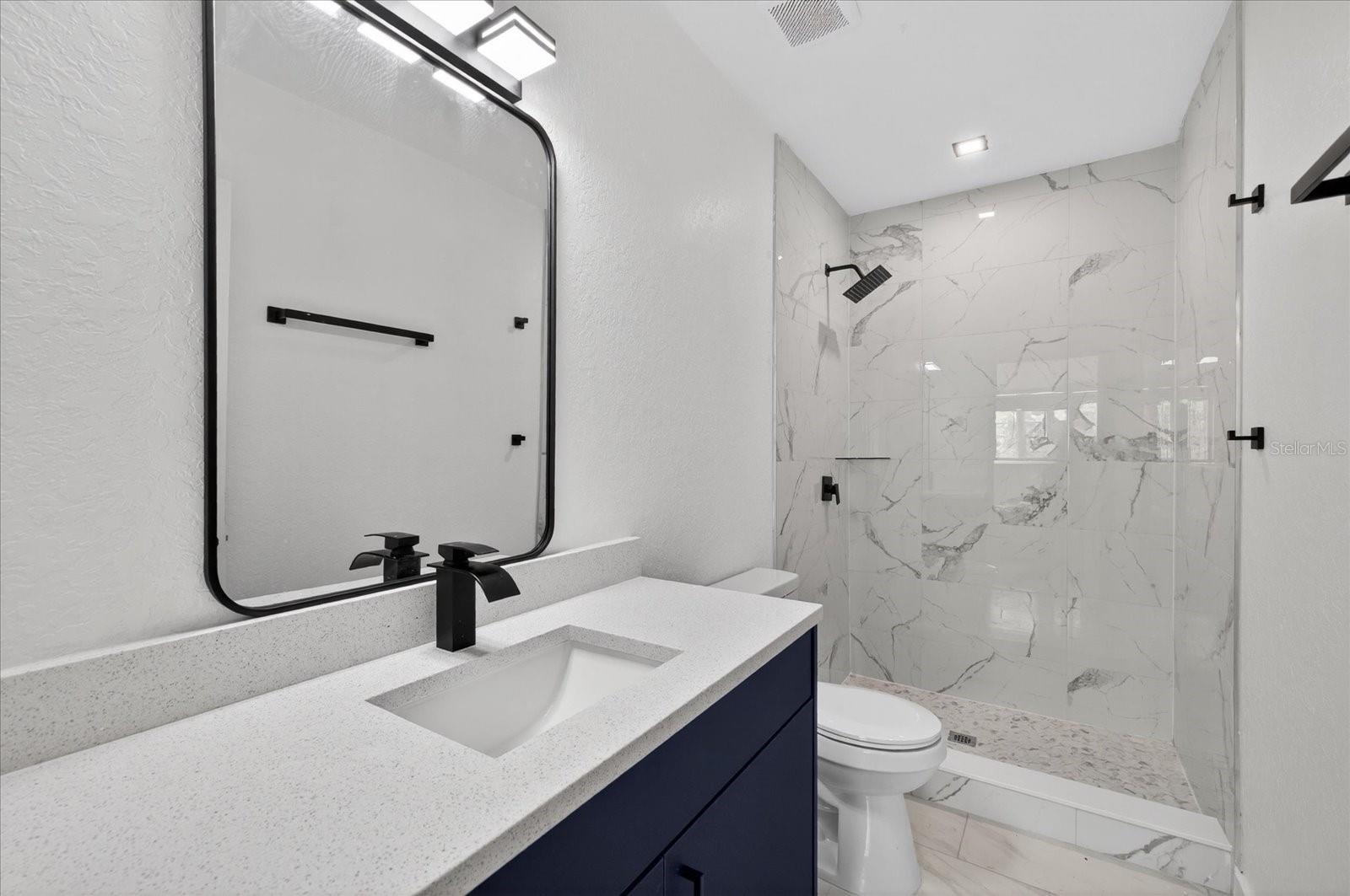 4019 MCLANE DR, TAMPA, FL, 33610