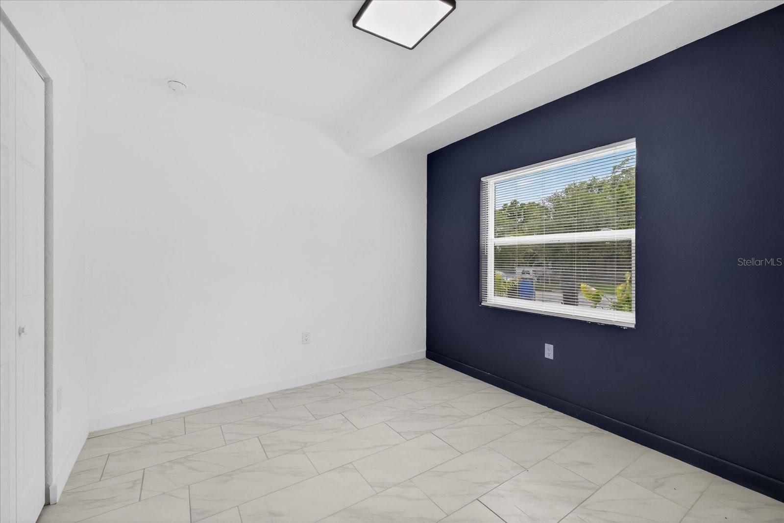 4019 MCLANE DR, TAMPA, FL, 33610